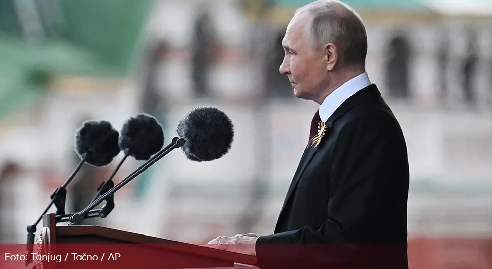 Vladimir Putin.webp